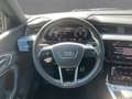 Audi Q8 e-tron 50 QU S-LINE MATRIX+NAV+AIR+ACC+AHK+22 Schwarz - thumbnail 10