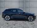 Audi Q8 e-tron 50 QU S-LINE MATRIX+NAV+AIR+ACC+AHK+22 Schwarz - thumbnail 7
