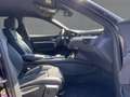 Audi Q8 e-tron 50 QU S-LINE MATRIX+NAV+AIR+ACC+AHK+22 Schwarz - thumbnail 12