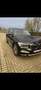 BMW X3 BMW X3 2.0 dA sDrive18 AdBlue pack xline - thumbnail 5