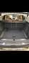 BMW X3 BMW X3 2.0 dA sDrive18 AdBlue pack xline - thumbnail 4