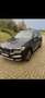 BMW X3 BMW X3 2.0 dA sDrive18 AdBlue pack xline - thumbnail 1