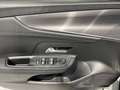 Opel Mokka 1.2 GS s&s 130cv at8 srebrna - thumbnail 10
