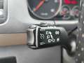 Volkswagen Cross Touran Top* Kredit* 7 Sitzer* Navi* Tempomat* Sitzheizung Portocaliu - thumbnail 13