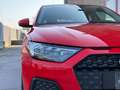 Audi A1 Sportback 25 1.0 tfsi Admired Rot - thumbnail 18