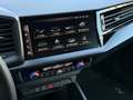 Audi A1 Sportback 25 1.0 tfsi Admired Rot - thumbnail 8