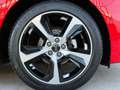 Audi A1 Sportback 25 1.0 tfsi Admired Rot - thumbnail 6