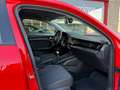 Audi A1 Sportback 25 1.0 tfsi Admired Rot - thumbnail 11