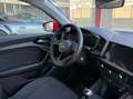 Audi A1 Sportback 25 1.0 tfsi Admired Rot - thumbnail 10