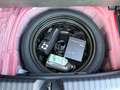 Audi A1 Sportback 25 1.0 tfsi Admired Rot - thumbnail 17