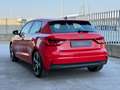 Audi A1 Sportback 25 1.0 tfsi Admired Rot - thumbnail 5