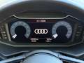 Audi A1 Sportback 25 1.0 tfsi Admired Rot - thumbnail 7