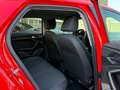 Audi A1 Sportback 25 1.0 tfsi Admired Rot - thumbnail 19