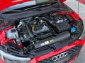 Audi A1 Sportback 25 1.0 tfsi Admired Rot - thumbnail 13