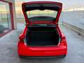 Audi A1 Sportback 25 1.0 tfsi Admired Rot - thumbnail 16