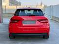 Audi A1 Sportback 25 1.0 tfsi Admired Rot - thumbnail 3