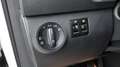 Volkswagen Caddy Caddy Kombi 2,0 TDI 4MOTION / 1.Besitz / AHV / Weiß - thumbnail 15