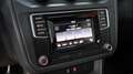 Volkswagen Caddy Caddy Kombi 2,0 TDI 4MOTION / 1.Besitz / AHV / Weiß - thumbnail 17