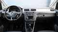Volkswagen Caddy Caddy Kombi 2,0 TDI 4MOTION / 1.Besitz / AHV / Weiß - thumbnail 9