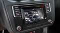 Volkswagen Caddy Caddy Kombi 2,0 TDI 4MOTION / 1.Besitz / AHV / Weiß - thumbnail 18