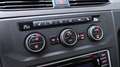 Volkswagen Caddy Caddy Kombi 2,0 TDI 4MOTION / 1.Besitz / AHV / Weiß - thumbnail 11