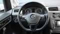 Volkswagen Caddy Caddy Kombi 2,0 TDI 4MOTION / 1.Besitz / AHV / Weiß - thumbnail 12