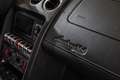 Lamborghini Gallardo 5.2 V10 LP560-4|Carbon|Lift|Dealer|Ceramic| Gris - thumbnail 14