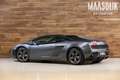 Lamborghini Gallardo 5.2 V10 LP560-4|Carbon|Lift|Dealer|Ceramic| Gris - thumbnail 12