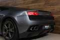 Lamborghini Gallardo 5.2 V10 LP560-4|Carbon|Lift|Dealer|Ceramic| Gris - thumbnail 17