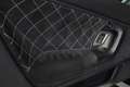 Lamborghini Gallardo 5.2 V10 LP560-4|Carbon|Lift|Dealer|Ceramic| Gris - thumbnail 22