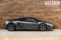 Lamborghini Gallardo 5.2 V10 LP560-4|Carbon|Lift|Dealer|Ceramic| Gris - thumbnail 7