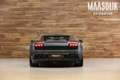 Lamborghini Gallardo 5.2 V10 LP560-4|Carbon|Lift|Dealer|Ceramic| Gris - thumbnail 2