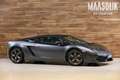 Lamborghini Gallardo 5.2 V10 LP560-4|Carbon|Lift|Dealer|Ceramic| Gris - thumbnail 6