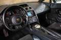 Lamborghini Gallardo 5.2 V10 LP560-4|Carbon|Lift|Dealer|Ceramic| Gris - thumbnail 4