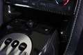 Lamborghini Gallardo 5.2 V10 LP560-4|Carbon|Lift|Dealer|Ceramic| Gris - thumbnail 11