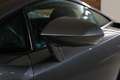 Lamborghini Gallardo 5.2 V10 LP560-4|Carbon|Lift|Dealer|Ceramic| Gris - thumbnail 27