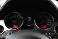 Lamborghini Gallardo 5.2 V10 LP560-4|Carbon|Lift|Dealer|Ceramic| Gris - thumbnail 26