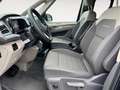 Volkswagen T6 California VW T6 California Ocean eHybrid 180 kW 4M Wit - thumbnail 8