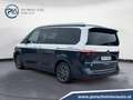 Volkswagen T6 California VW T6 California Ocean eHybrid 180 kW 4M Wit - thumbnail 3