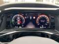 Volkswagen T6 California VW T6 California Ocean eHybrid 180 kW 4M Wit - thumbnail 17