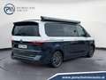 Volkswagen T6 California VW T6 California Ocean eHybrid 180 kW 4M Weiß - thumbnail 5