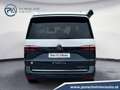 Volkswagen T6 California VW T6 California Ocean eHybrid 180 kW 4M Weiß - thumbnail 4