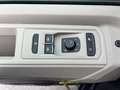 Volkswagen T6 California VW T6 California Ocean eHybrid 180 kW 4M Wit - thumbnail 16