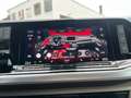 Volkswagen T6 California VW T6 California Ocean eHybrid 180 kW 4M Wit - thumbnail 21
