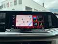 Volkswagen T6 California VW T6 California Ocean eHybrid 180 kW 4M Wit - thumbnail 18
