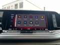 Volkswagen T6 California VW T6 California Ocean eHybrid 180 kW 4M Wit - thumbnail 25