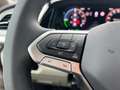 Volkswagen T6 California VW T6 California Ocean eHybrid 180 kW 4M Wit - thumbnail 24