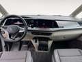 Volkswagen T6 California VW T6 California Ocean eHybrid 180 kW 4M Weiß - thumbnail 9