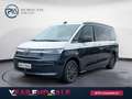 Volkswagen T6 California VW T6 California Ocean eHybrid 180 kW 4M Weiß - thumbnail 1
