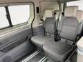 Volkswagen T6 California VW T6 California Ocean eHybrid 180 kW 4M Weiß - thumbnail 12